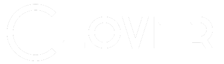 Clover