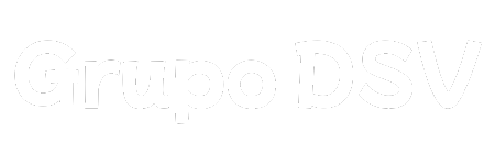 Dsv