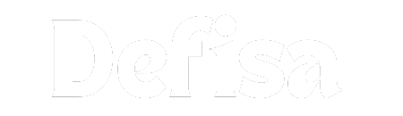 Defisa