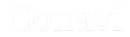 Gonavi