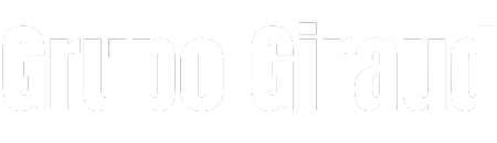 Grupo Giraud