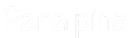 Panalpina