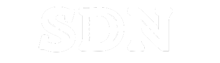 SDN
