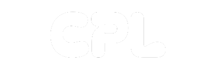 CPL