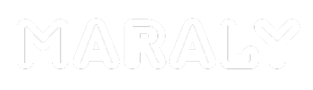 maraly