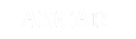 ancar