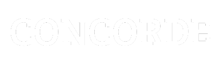 concorde