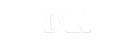 dli