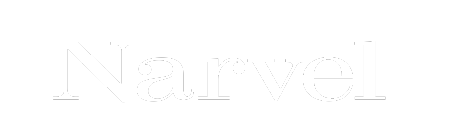 narvel