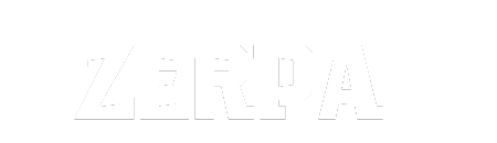 zerpa